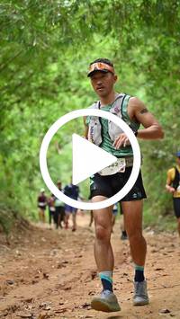 BIB:  <button type="button" onclick="openModal(26808560)" class="btn btn-primary btn-sm float-right" data-toggle="modal" data-target=".modal-high-quality">
                <i class="fa fa-download"></i> Download
                </button>